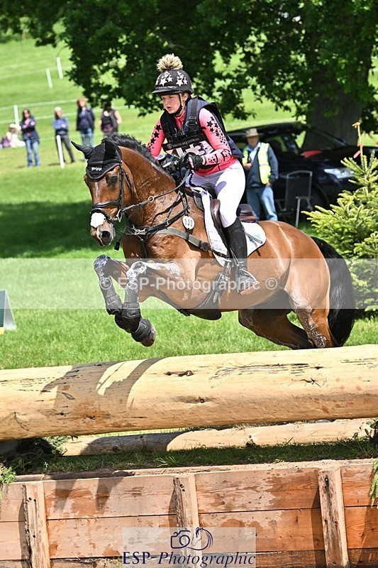 240525-133613-14477 - 153-LEGENDE_P-Ellie_Fredericks