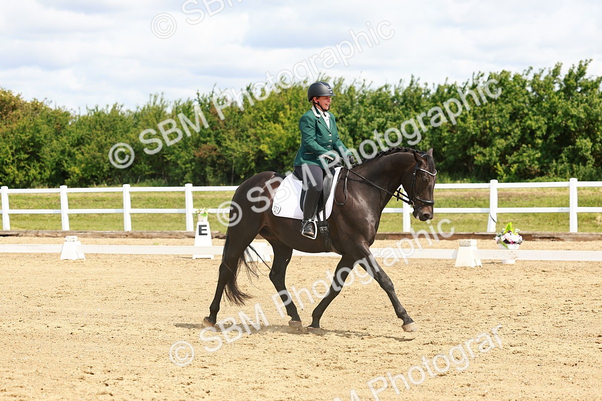 SBM_008514 - Class 5b - Prelim 6 - 11.02-12.05