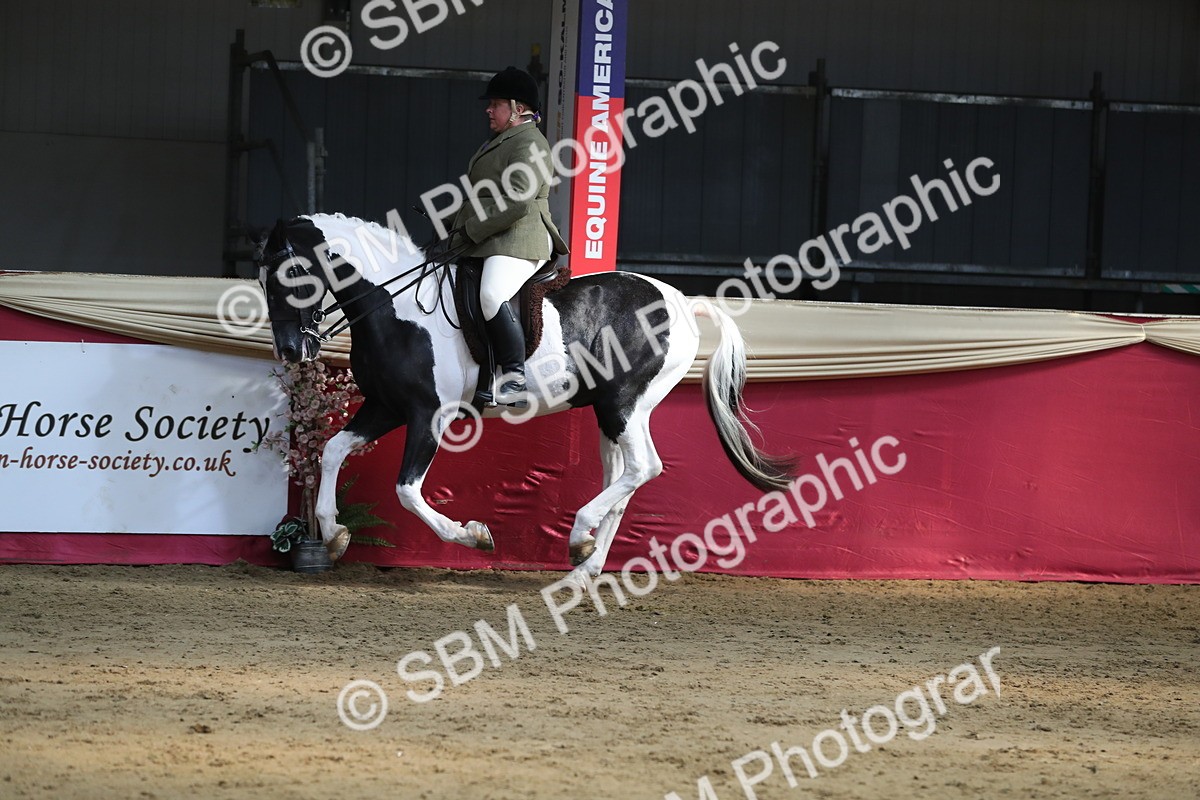 SBM_07262 - Class 10R Regional Ridden Diamond