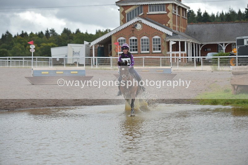 NGP_5165 - XC Time 13:19 to 13:24