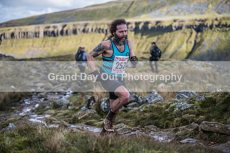 High Cup Nick-246 - Inov8 High Cup Nick Fell Race Saturday 24th February 2024