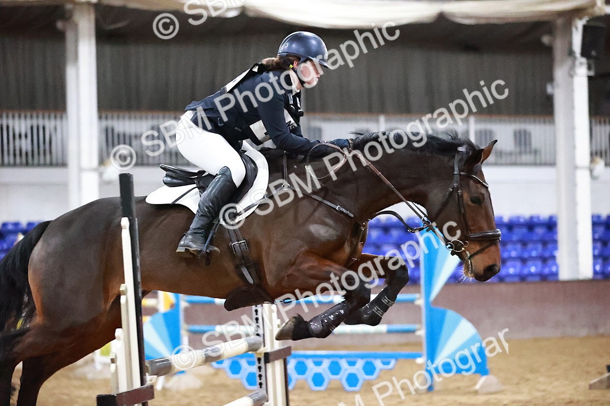 SBM_001873 - Class 5 - 1.10m