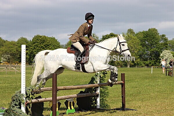 IMG_4829 - Working Hunter