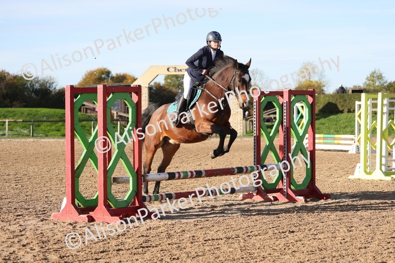 20251026-0073 - Class 1 - 60cm