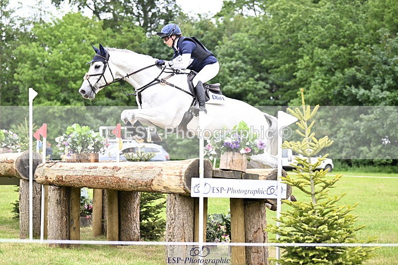 250524A-171949-14714 - C-283-Laura.Collett-COOLEY.ICEAGE