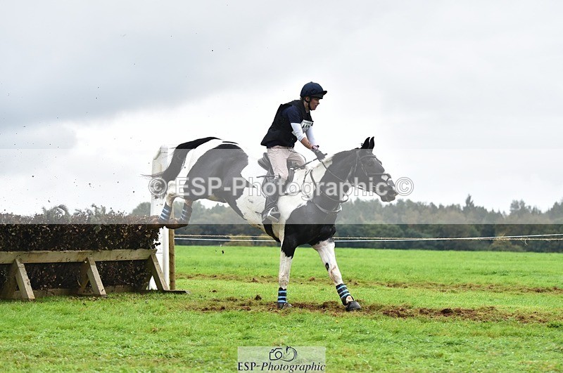 231021-120934-18199 - 409-COUSIN.JERRY-Beatrice.Southcombe-SC+XC