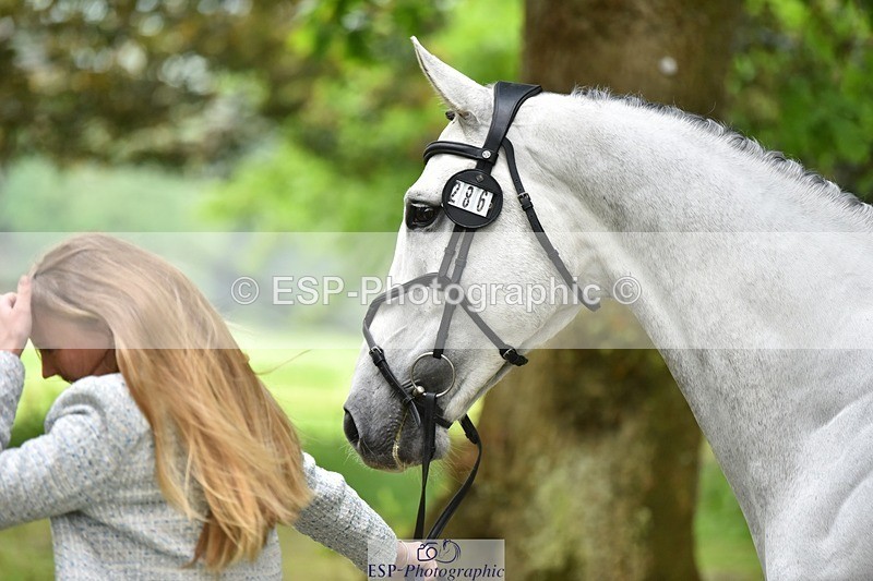 240522-172516-01597 - 286-ZIROCCO_VAN_DE_EIJKHOF_Z-Megan_Sanders