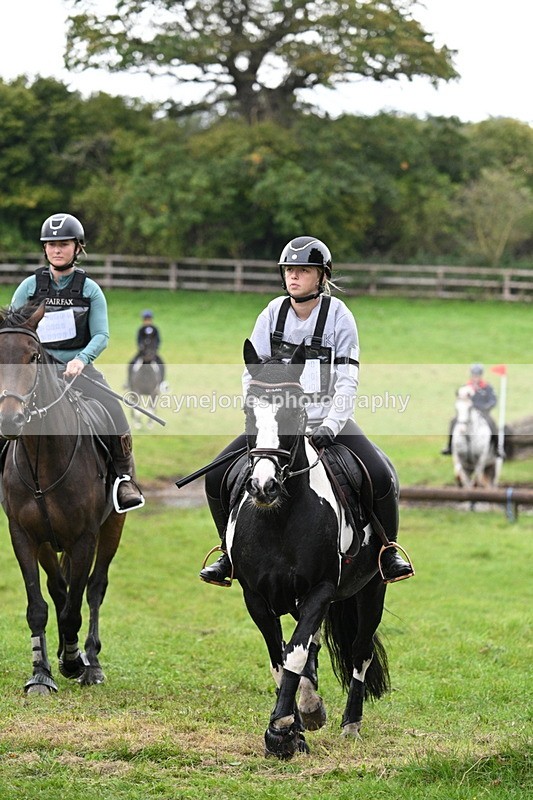 WJ7_2116 - Time at Photographer 13:27 to 14:14