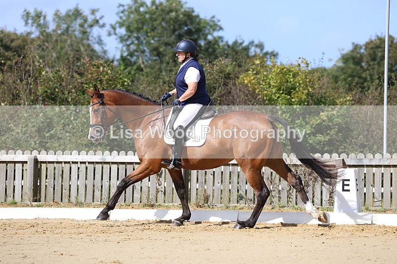 3E7A2879 - Class 5: Prelim 6 Section B Championship