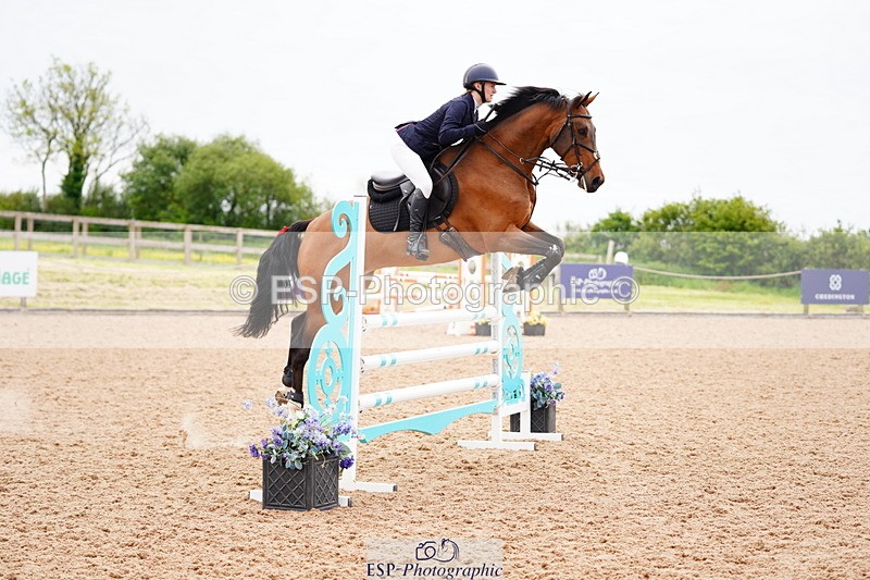 240524A-094528-02587 - Cls 13 Snr 1.05m and 1.10m