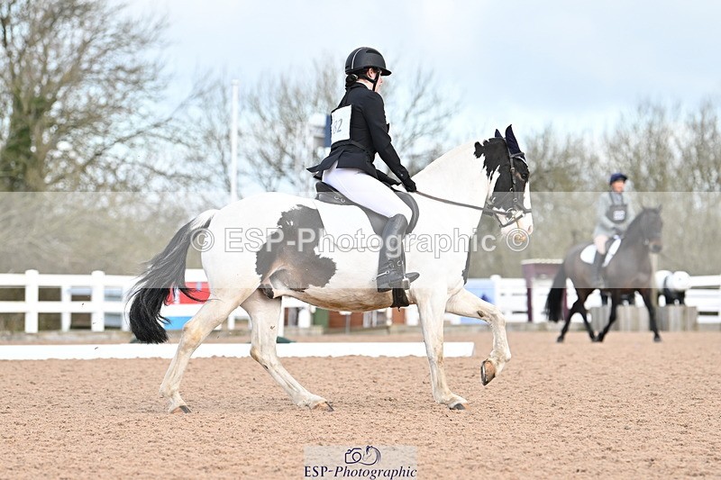 240324A-092755-00118 - Prelim 2, Start to 10am