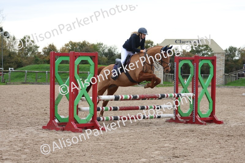 20251026-0888 - Class 3 - 80cm