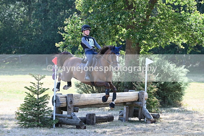 WJ7_4068 - Time 09:28 to 09:56 (time at the photographer)