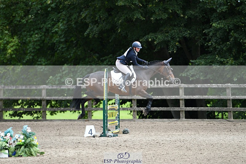 240825X-131706-34048 - 80cm SJ 12.45 to 14.00