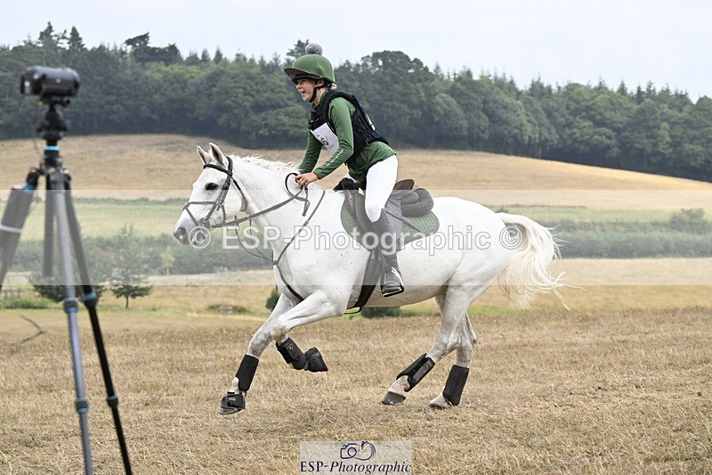 250824A-120841-36247 - 2046-Nancy.Carter-TVs.Rebel