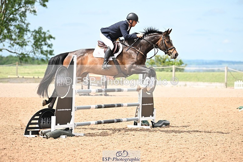 250611-105524-00263 - Cls 2 Snr Discovery & 1m Open