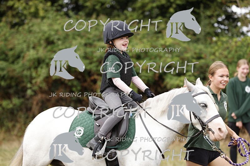 _R6A7821 - Sophie's Group