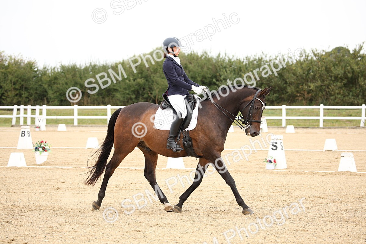 SBM_019542 - Class 22 - Medium 73 - 10.36 11.32