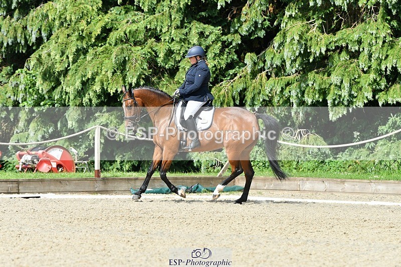 230623-163557-01363 - Cls 7 Medium 69