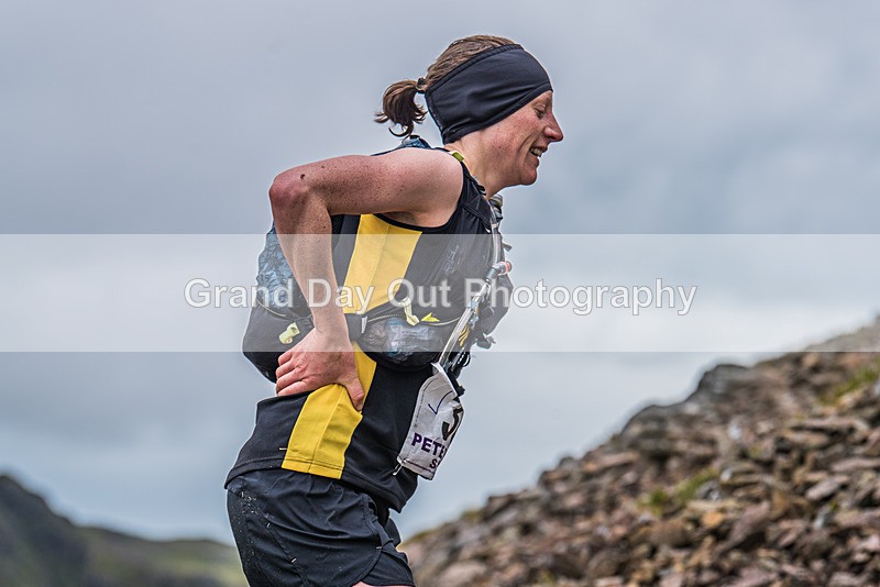 Borrowdale-997 - Borrowdale Fell Race Saturday 5th August 2023