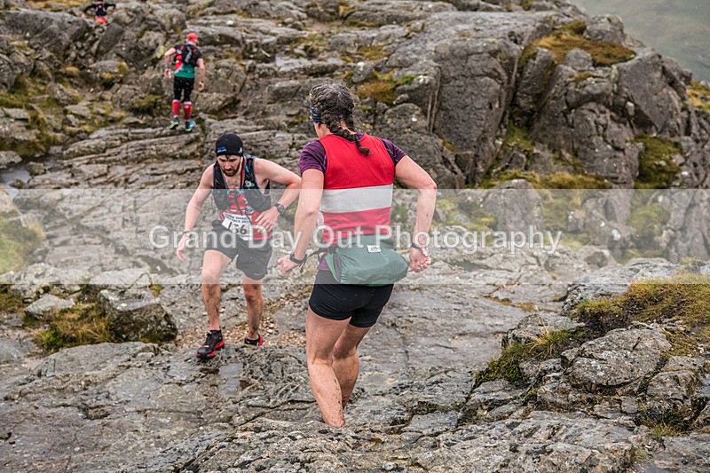 Three Shires-449 - Three Shires Fell Race Saturday 20th September 2025
