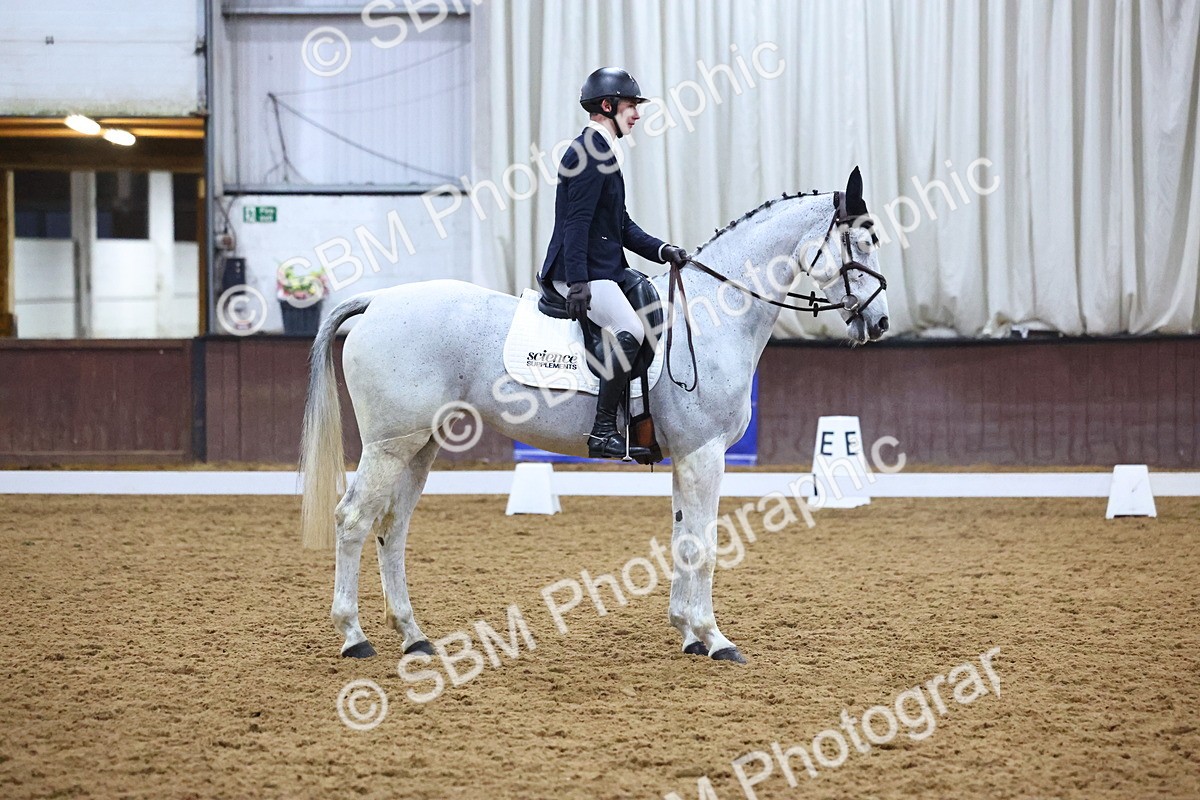 SBM_003992 - Class 8-9-10 - PYO-FSM