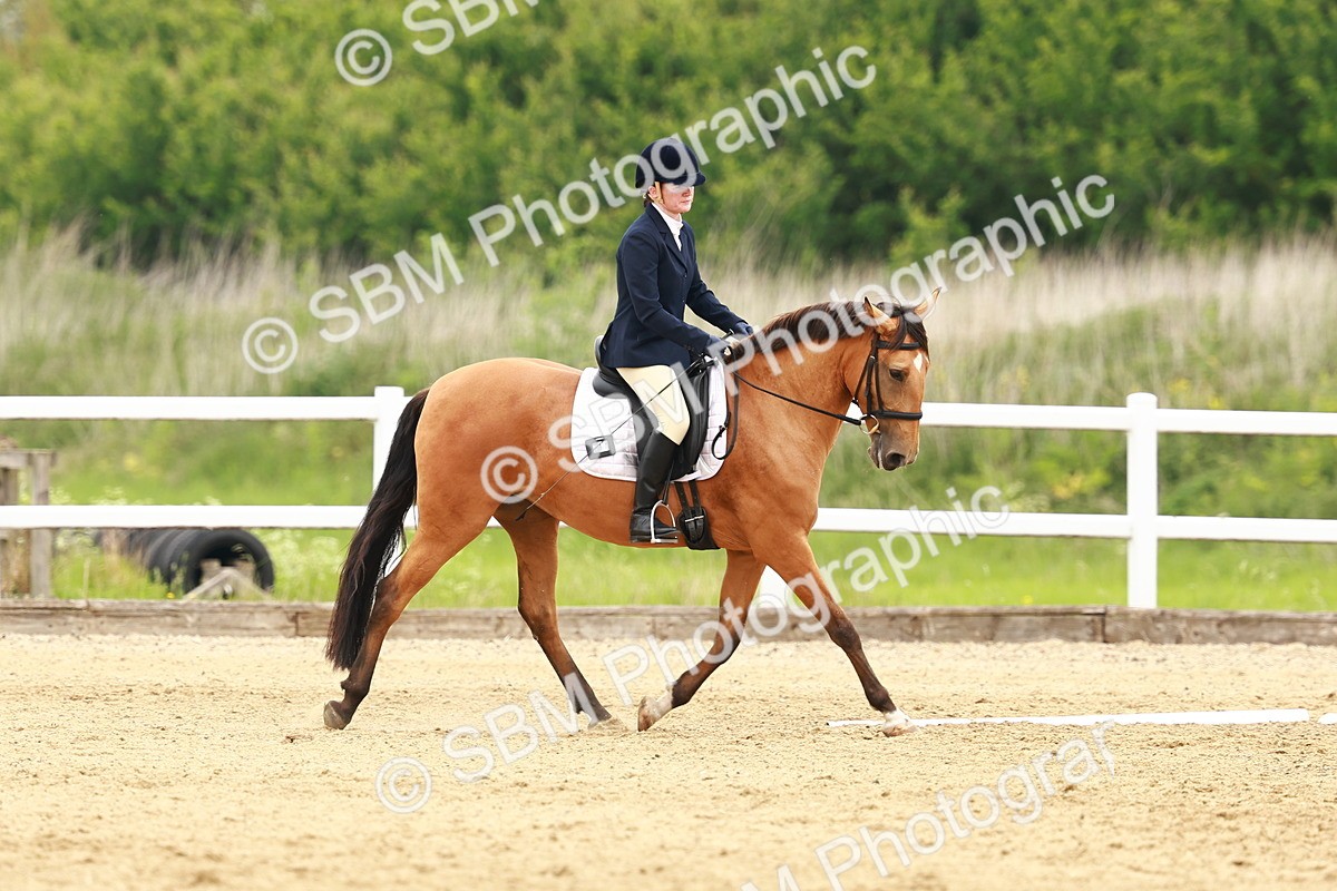 SBM_001409 - Class 7 - Novice 5