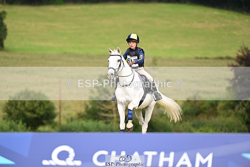 230827-152341-27252 - XC 15.00 to End