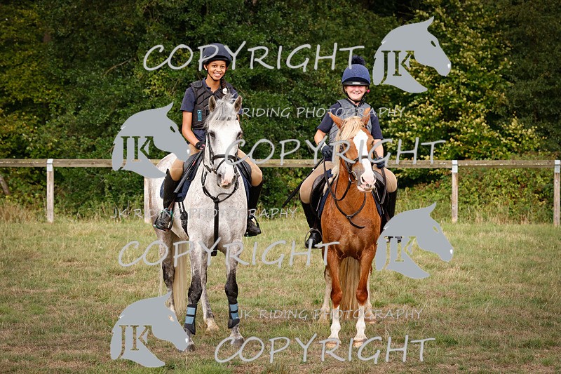 _R6A3432 - Arena Eventing Afternoon