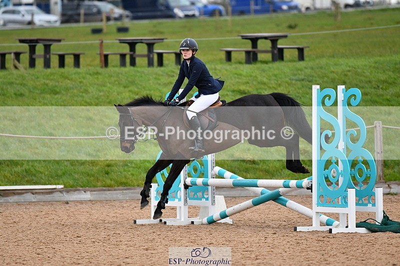 240309A-112307-00448 - Cls 17+18 Club and Schools 70cm