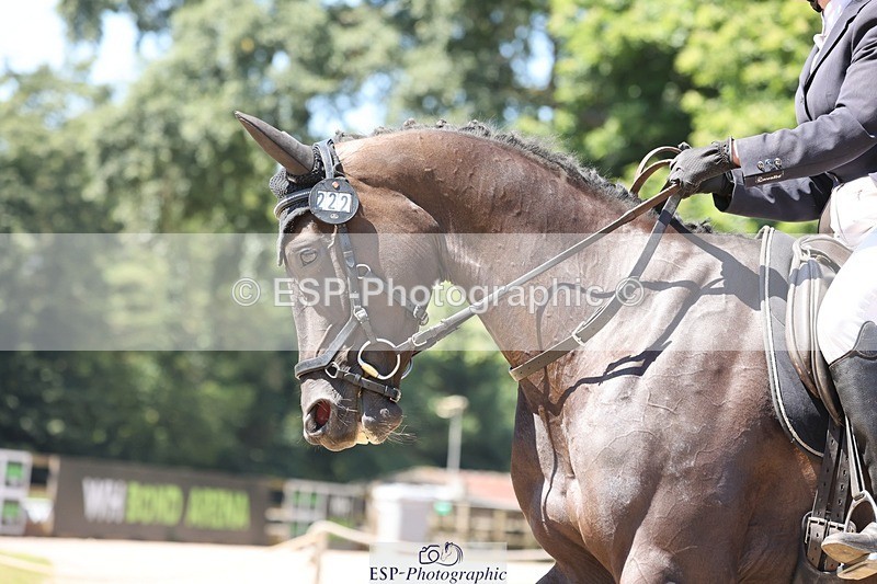 240719-123355-01739 - 222-Deborah_Randall-Wil_Danna