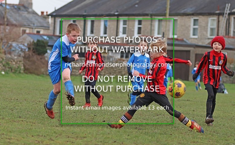 IMG_3388 - Wattsfield U7 v Heathwaite U7 (29/1/22)