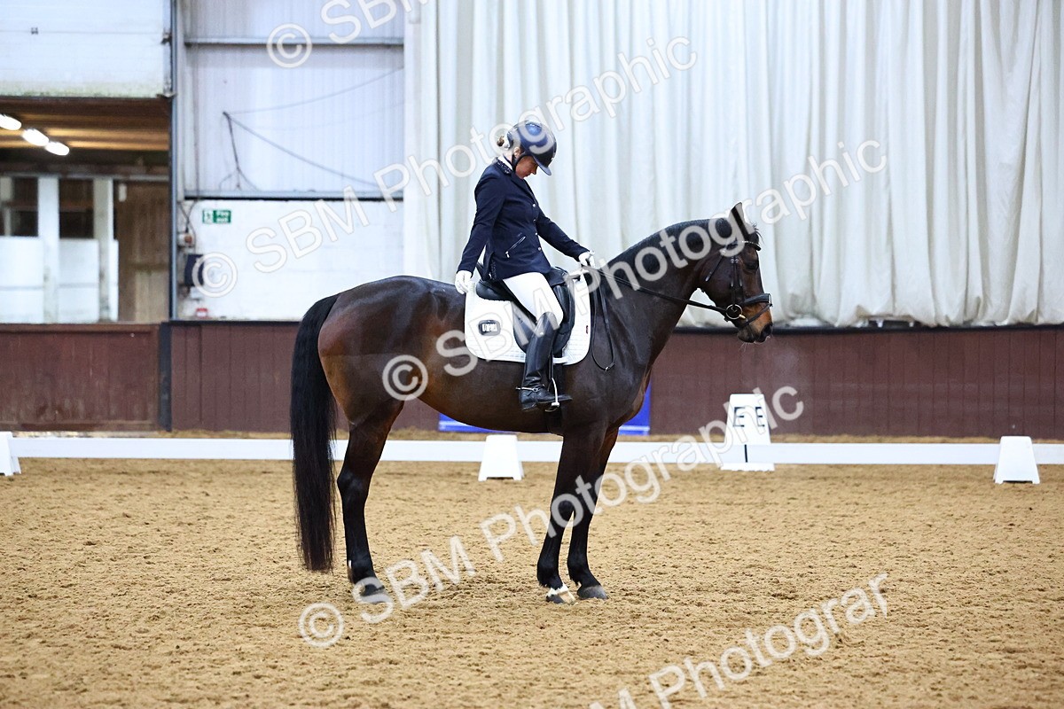 SBM_001552 - Class 8 - M5