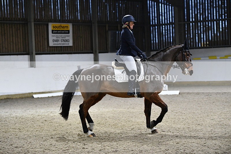 WJ5_1082 - Time 15:53 to 16:17