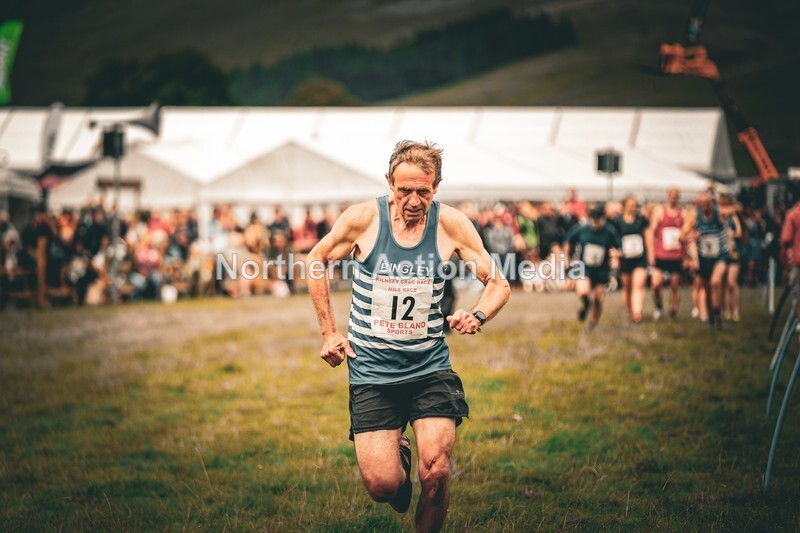 DSCF6232 - Kilnsey Crag race