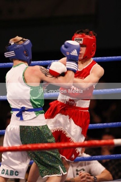 BX 210209-42 - Boxing 21/02/09