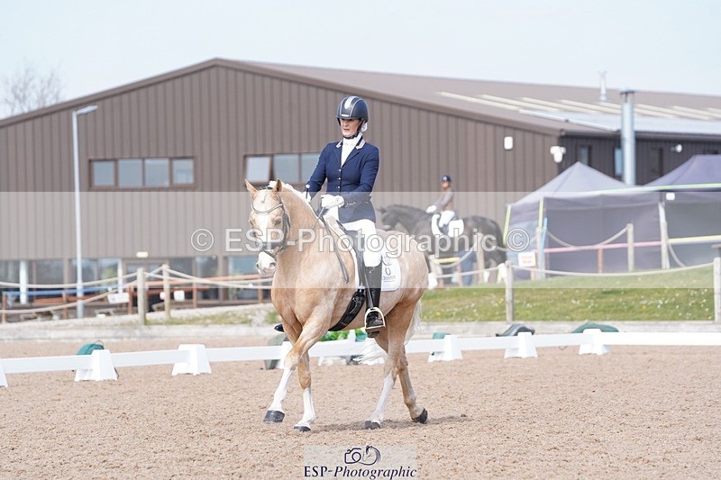 250403-124612-01959 - 058-Vikki.Pengilly-Cynheidrefawr.Isaac