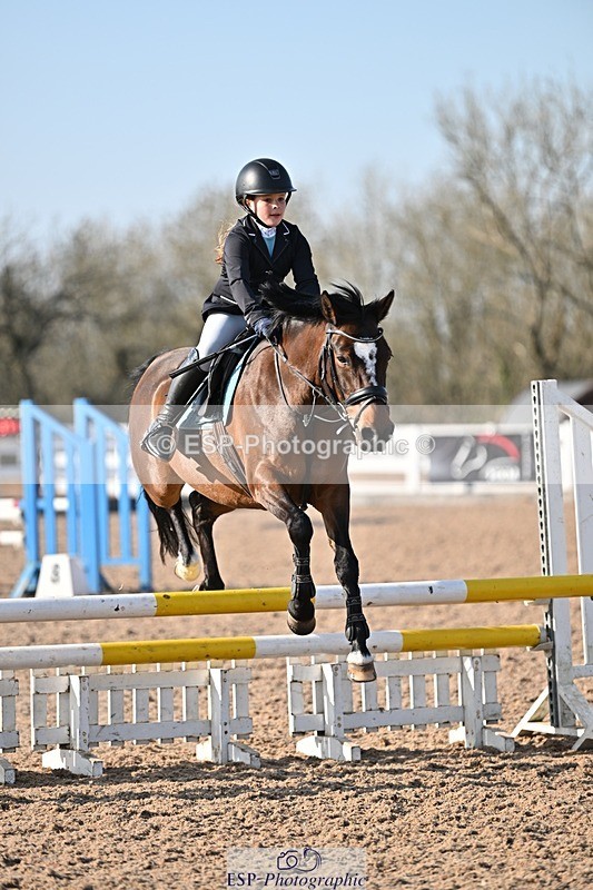 250408-171943-00633 - 80cm