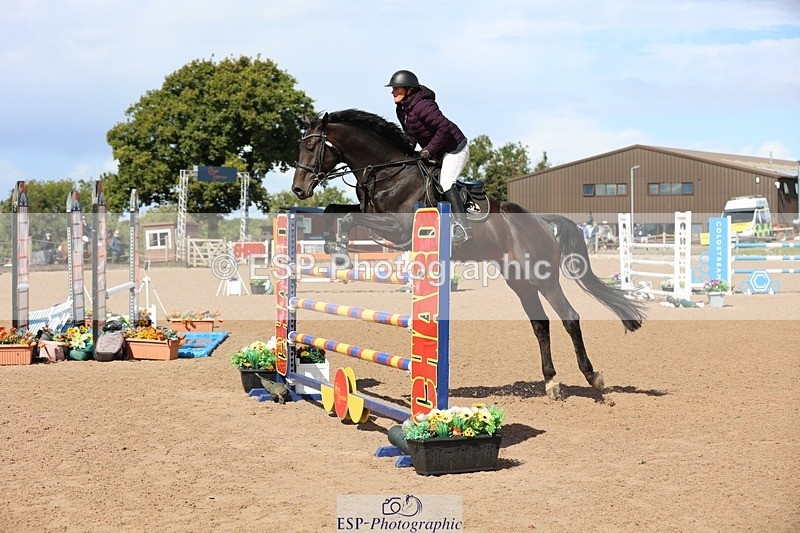 250911-125548-01692 - Cls 4 Snr 1.20m Open