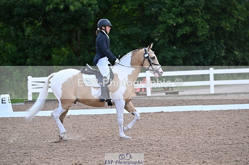 240706A-111227-00998 - Cls 2B Snr Prelim 13