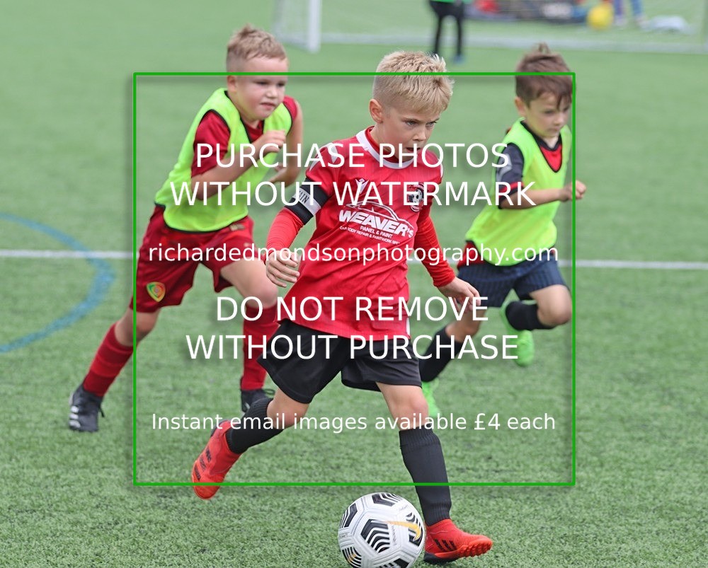 IMG_0757 - Under 7 Festival