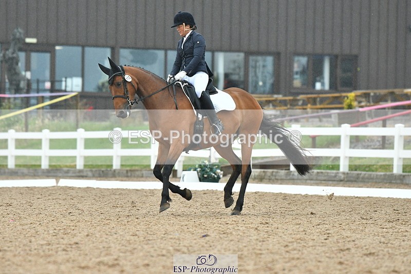 230630A-131530-02320 - Cls 8 Elementary 57