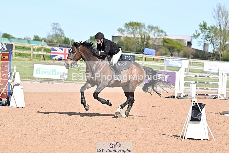 260429-162548-01023 - Foxhunter and 1.20m Open