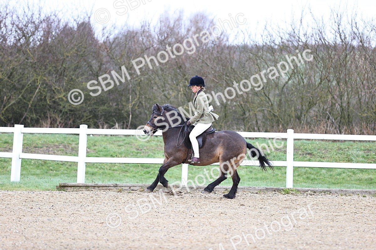 SBM_007456 - Class 31-32 - M&M Confined Novice Small-Large