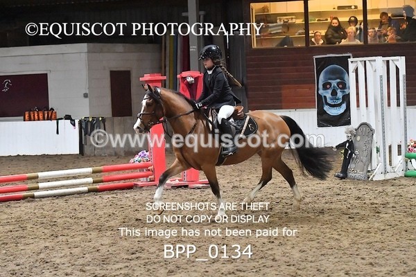 BPP_0134 - CLASS 3 40CM