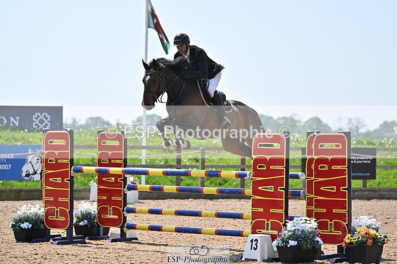 240511A-125801-13093 - Cls 35 Big Star 1st Jump Off