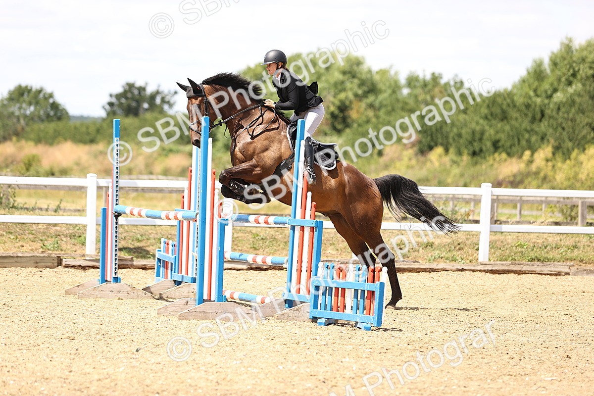 SBM_000828