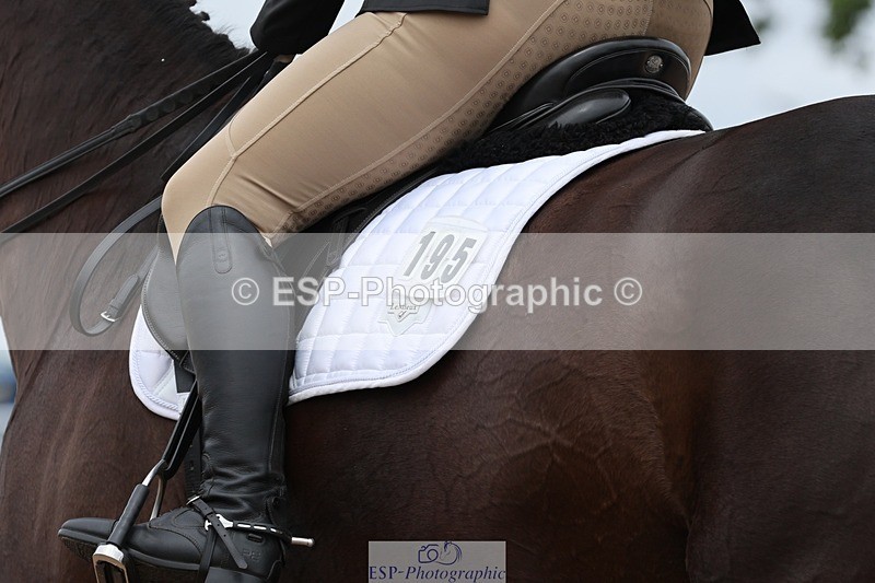 250622-150617-16820 - Cls 53 Medium 5, 14.50 to End