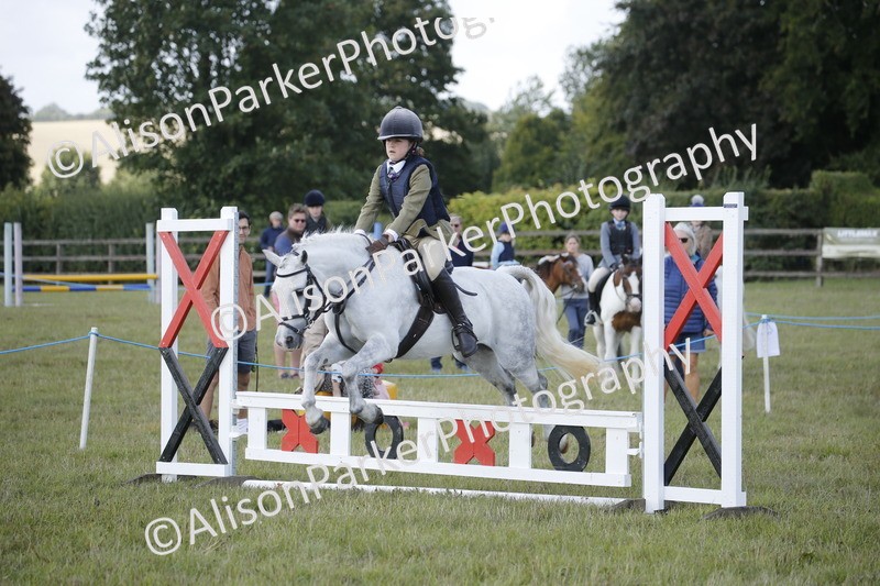 20250831-0564 - Class 2 - 60cm