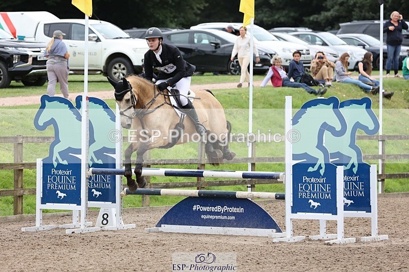 240803-132312-05539 - 219-Frankie_Mckechnie-DUNBYMOONLIGHT